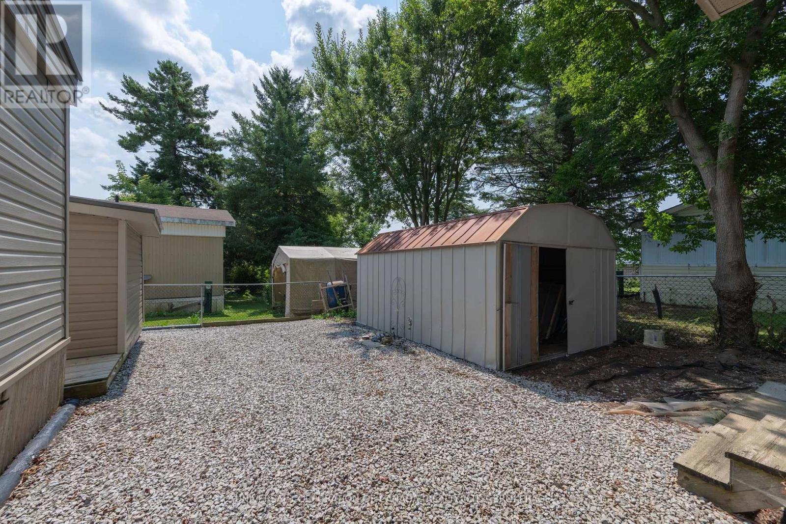 18 Pineview Street, Malahide, Ontario  N0J 2J0 - Photo 12 - X13642684