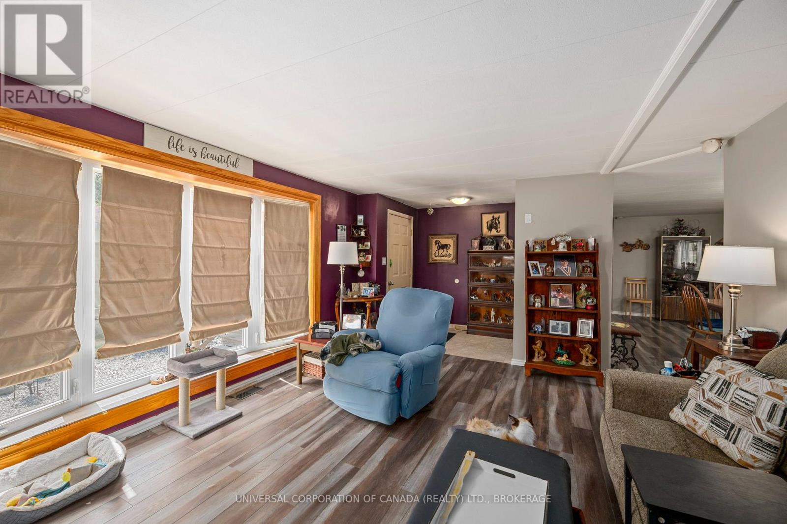18 Pineview Street, Malahide, Ontario  N0J 2J0 - Photo 15 - X13642684