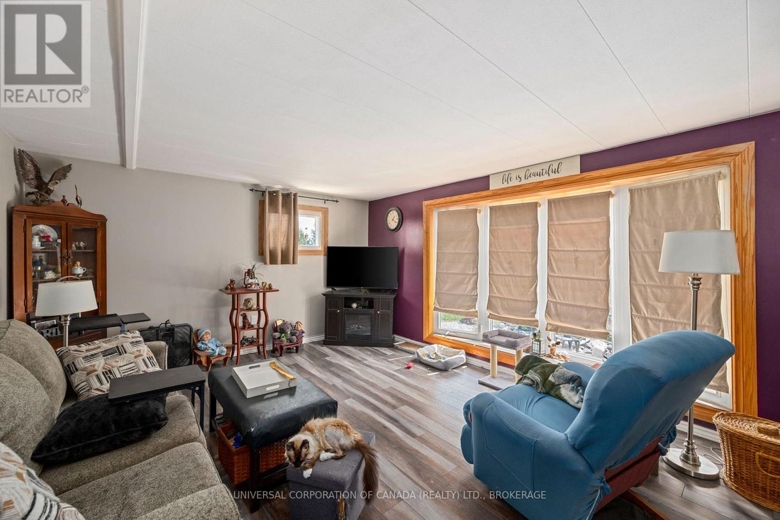18 Pineview Street, Malahide, Ontario  N0J 2J0 - Photo 14 - X13642684