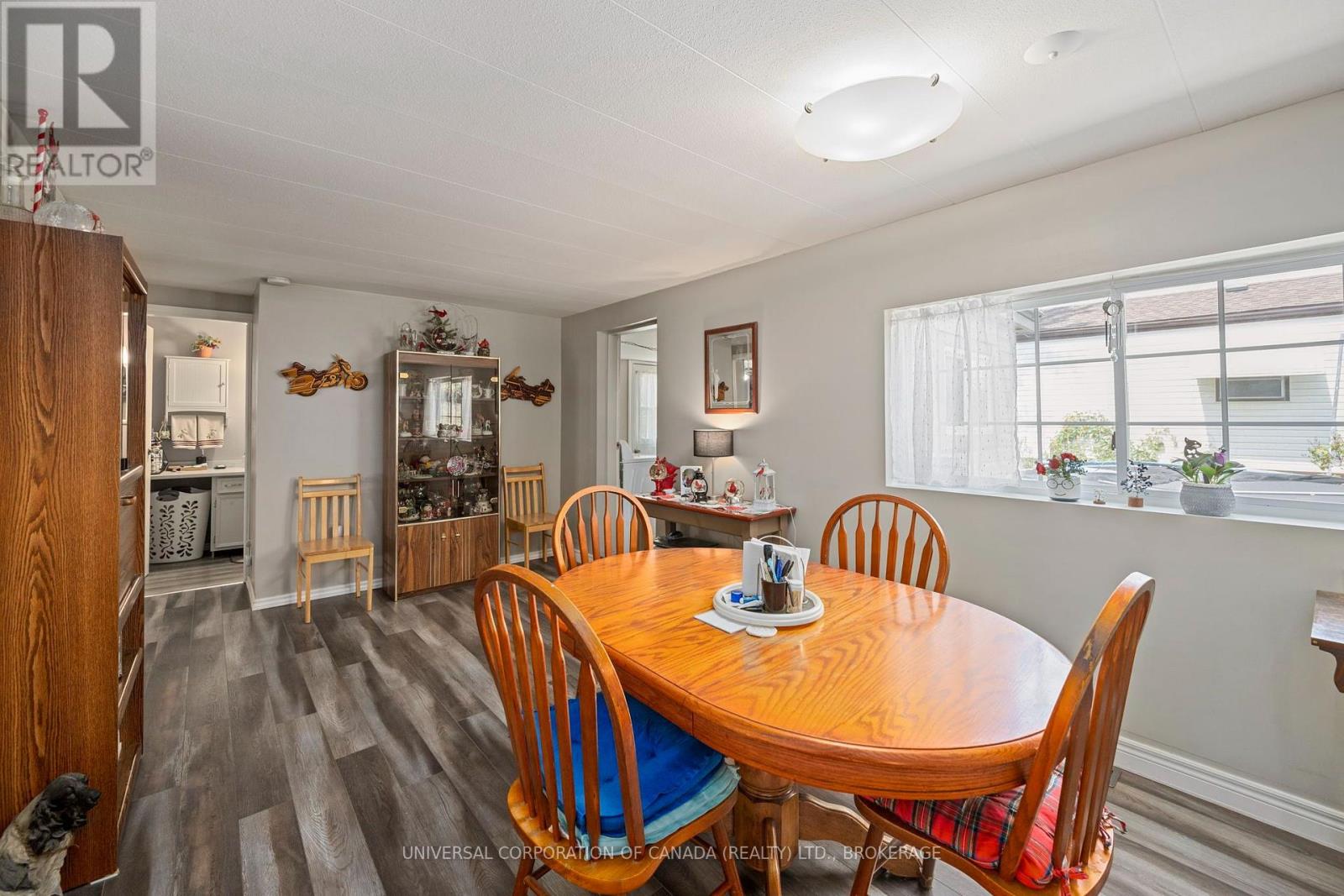 18 Pineview Street, Malahide, Ontario  N0J 2J0 - Photo 21 - X13642684