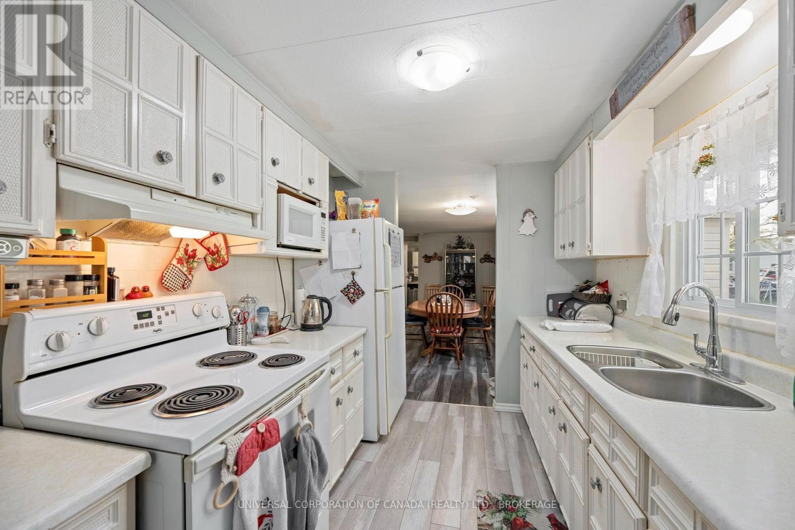 18 Pineview Street, Malahide, Ontario  N0J 2J0 - Photo 20 - X13642684