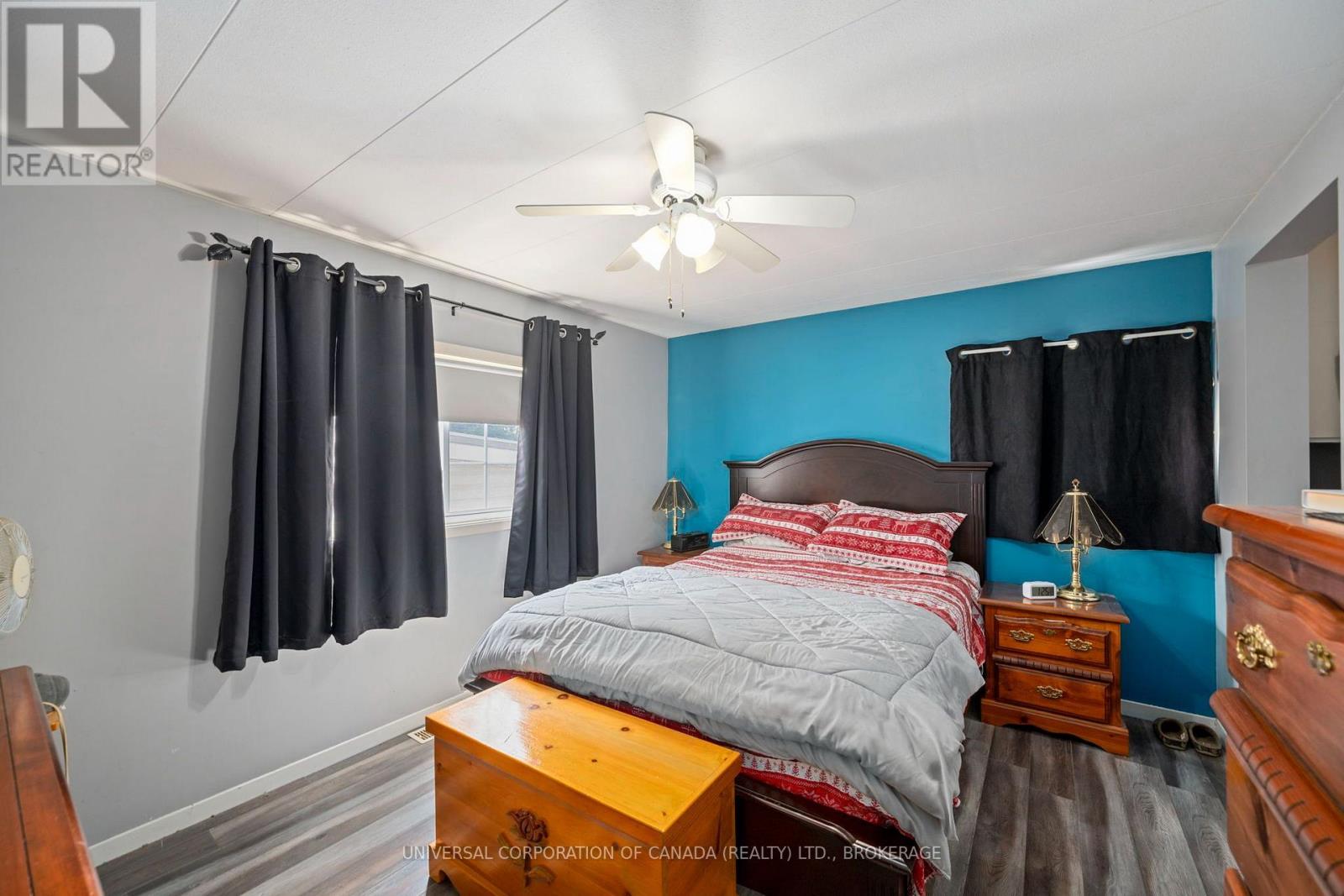 18 Pineview Street, Malahide, Ontario  N0J 2J0 - Photo 24 - X13642684