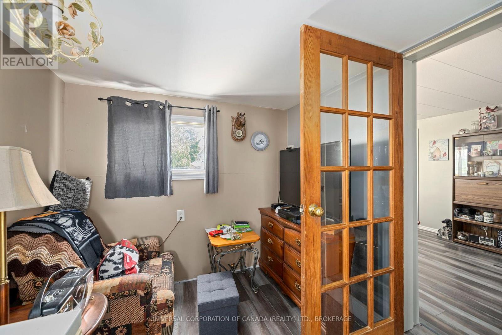 18 Pineview Street, Malahide, Ontario  N0J 2J0 - Photo 30 - X13642684