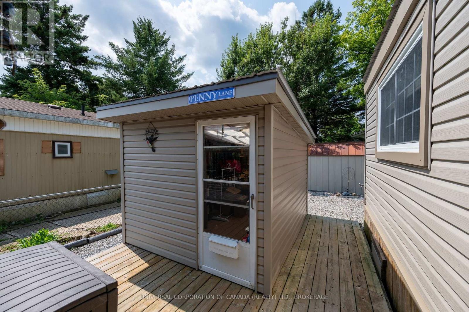 18 Pineview Street, Malahide, Ontario  N0J 2J0 - Photo 8 - X13642684