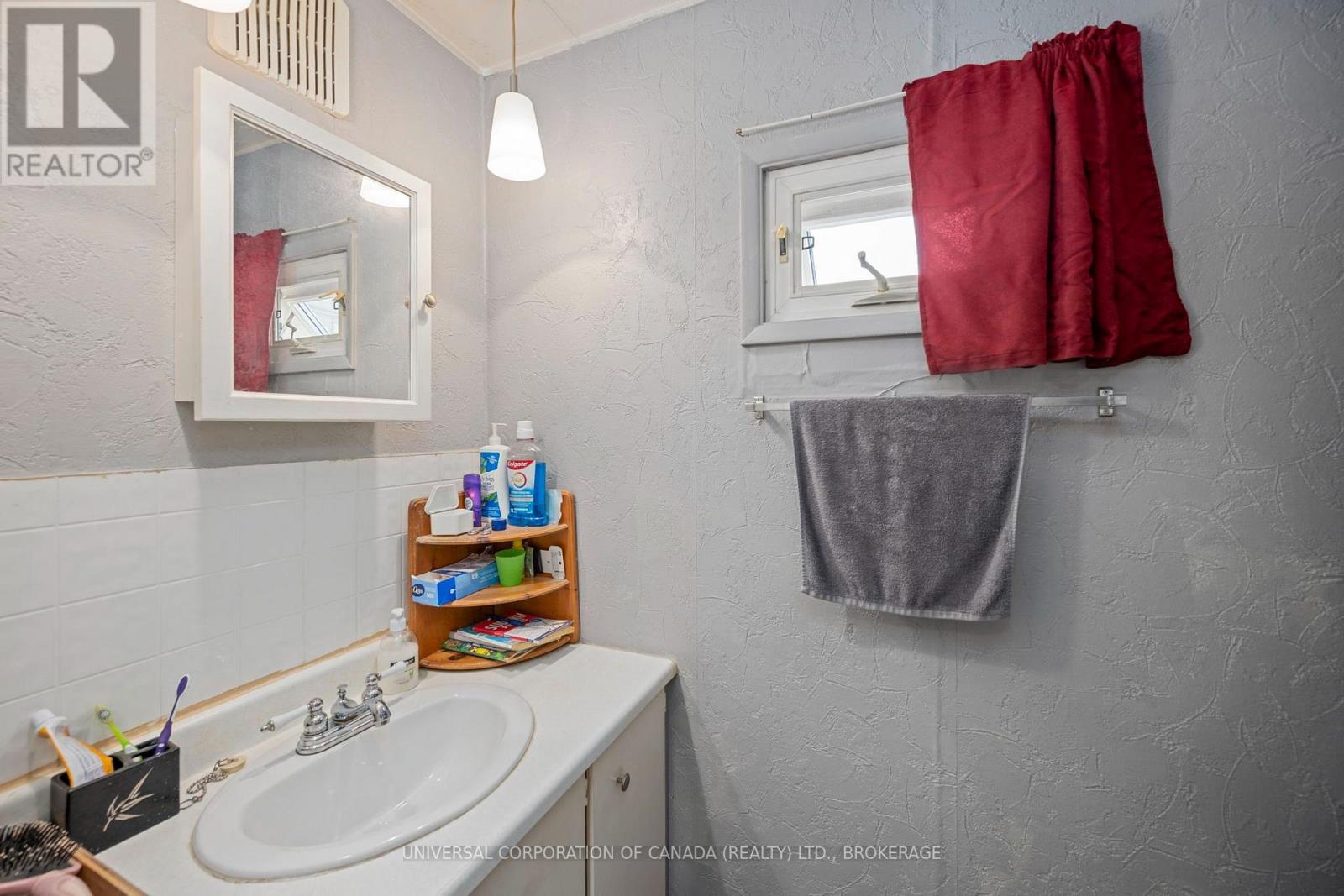 18 Pineview Street, Malahide, Ontario  N0J 2J0 - Photo 27 - X13642684