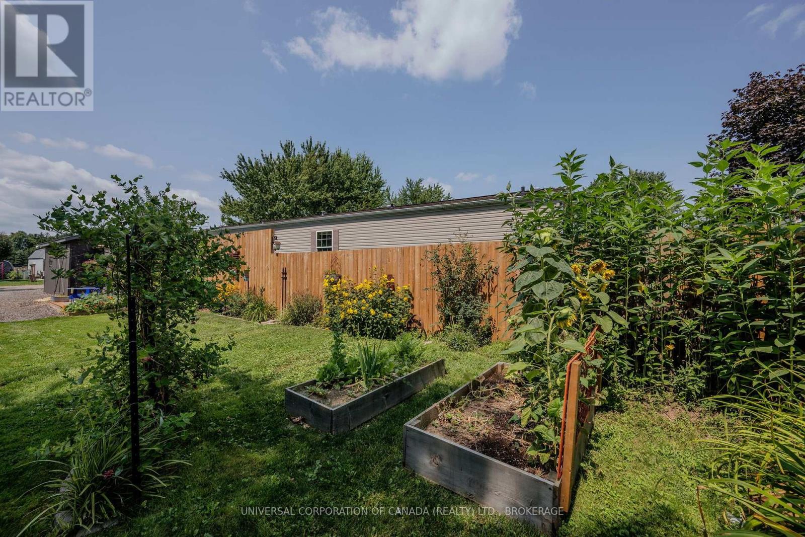 46 Cedarville Street, Malahide, Ontario  N0J 2J0 - Photo 13 - X13664512