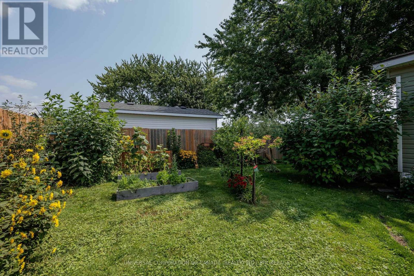 46 Cedarville Street, Malahide, Ontario  N0J 2J0 - Photo 11 - X13664512