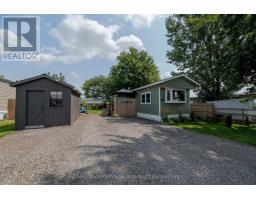 46 CEDARVILLE STREET, Malahide, Ontario