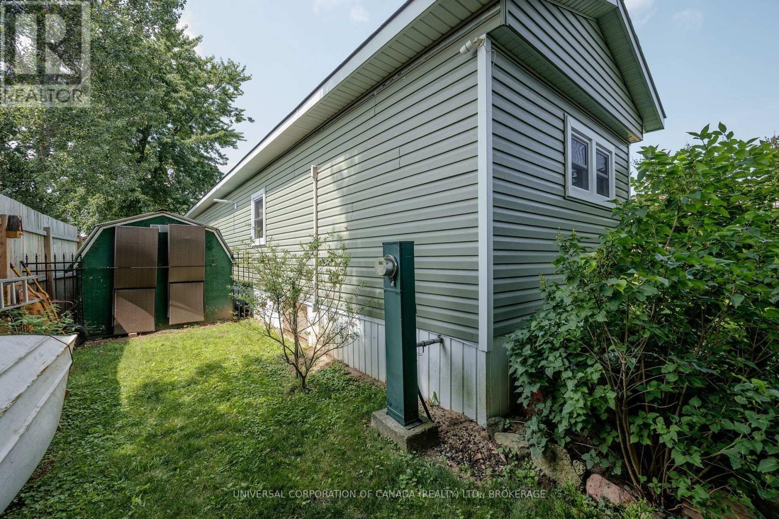 46 Cedarville Street, Malahide, Ontario  N0J 2J0 - Photo 15 - X13664512