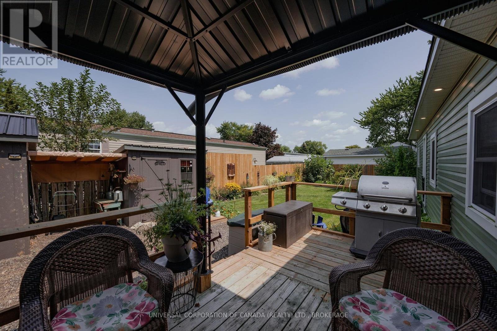 46 Cedarville Street, Malahide, Ontario  N0J 2J0 - Photo 17 - X13664512