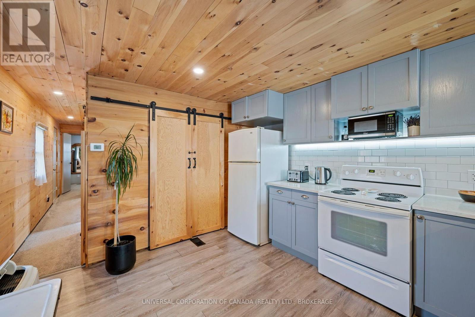 46 Cedarville Street, Malahide, Ontario  N0J 2J0 - Photo 22 - X13664512