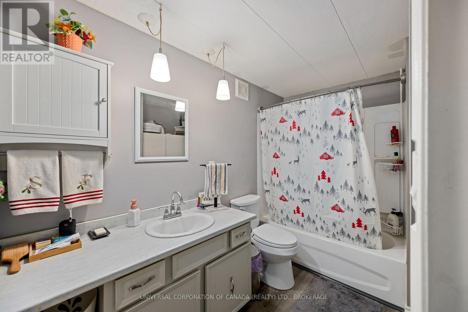 18 Pineview Street, Malahide, Ontario  N0J 2J0 - Photo 28 - X13642684
