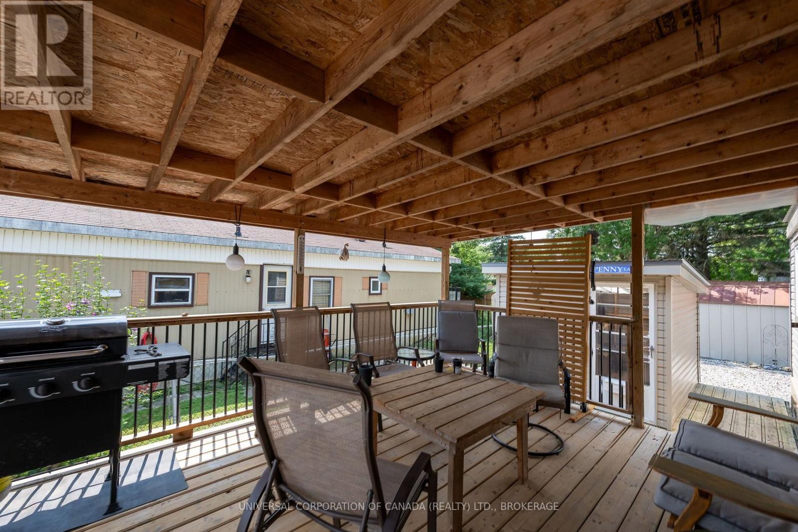 18 Pineview Street, Malahide, Ontario  N0J 2J0 - Photo 7 - X13642684