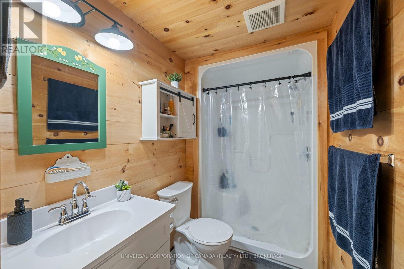 46 Cedarville Street, Malahide, Ontario  N0J 2J0 - Photo 26 - X13664512