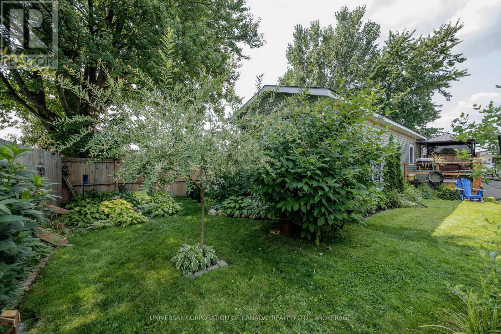 46 Cedarville Street, Malahide, Ontario  N0J 2J0 - Photo 12 - X13664512