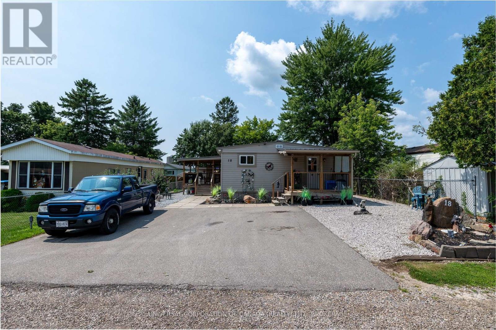 18 Pineview Street, Malahide, Ontario  N0J 2J0 - Photo 5 - X13642684