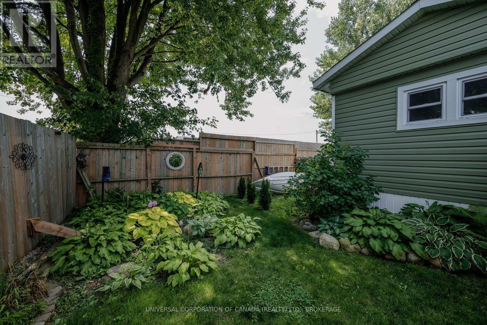 46 Cedarville Street, Malahide, Ontario  N0J 2J0 - Photo 14 - X13664512