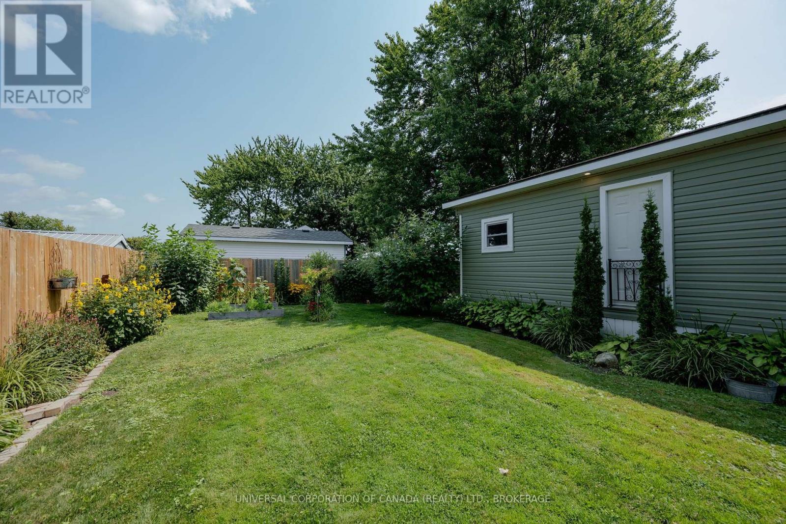 46 Cedarville Street, Malahide, Ontario  N0J 2J0 - Photo 10 - X13664512