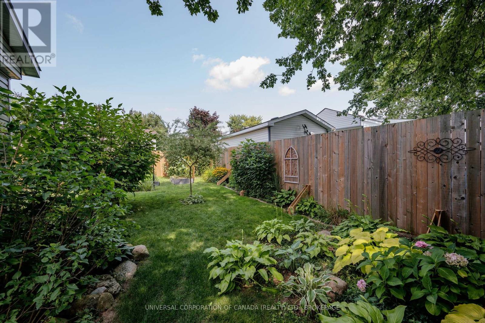 46 Cedarville Street, Malahide, Ontario  N0J 2J0 - Photo 16 - X13664512
