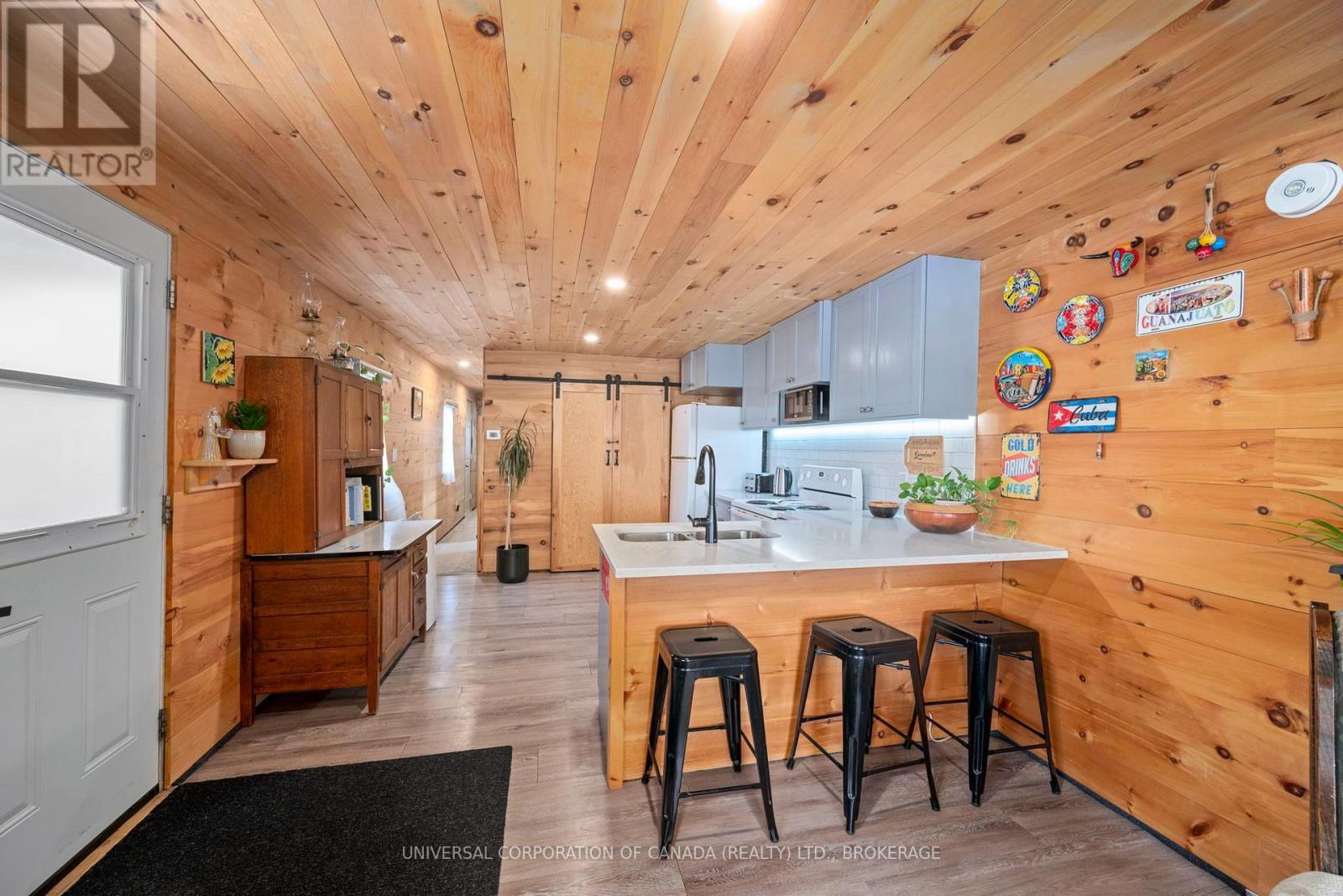 46 Cedarville Street, Malahide, Ontario  N0J 2J0 - Photo 21 - X13664512
