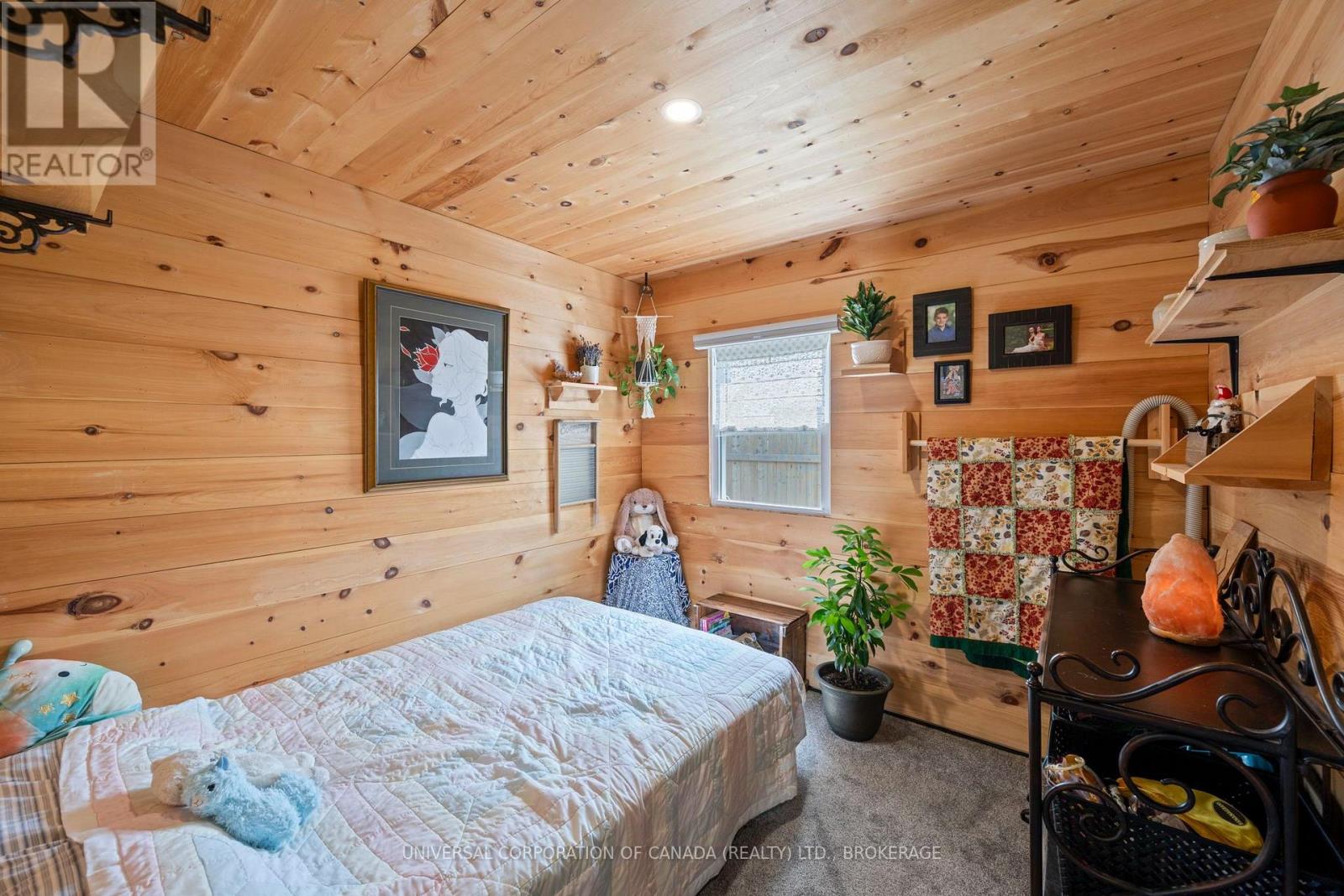 46 Cedarville Street, Malahide, Ontario  N0J 2J0 - Photo 25 - X13664512