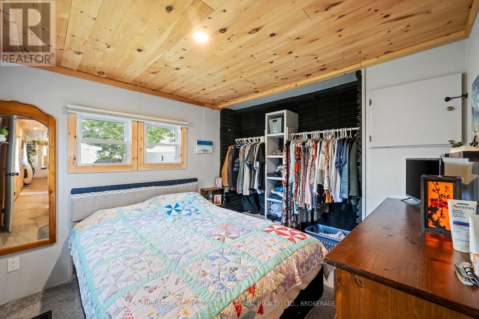 46 Cedarville Street, Malahide, Ontario  N0J 2J0 - Photo 27 - X13664512