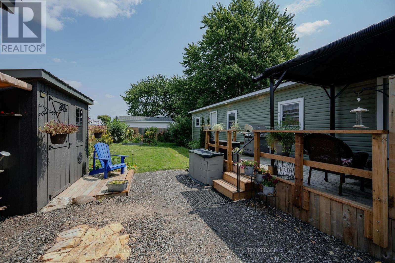 46 Cedarville Street, Malahide, Ontario  N0J 2J0 - Photo 8 - X13664512