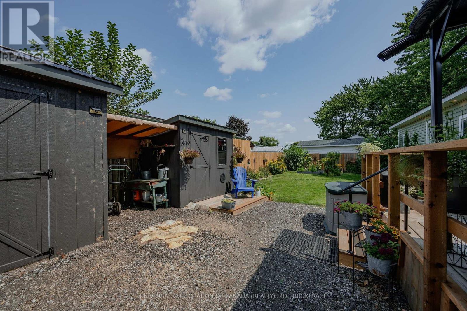 46 Cedarville Street, Malahide, Ontario  N0J 2J0 - Photo 9 - X13664512