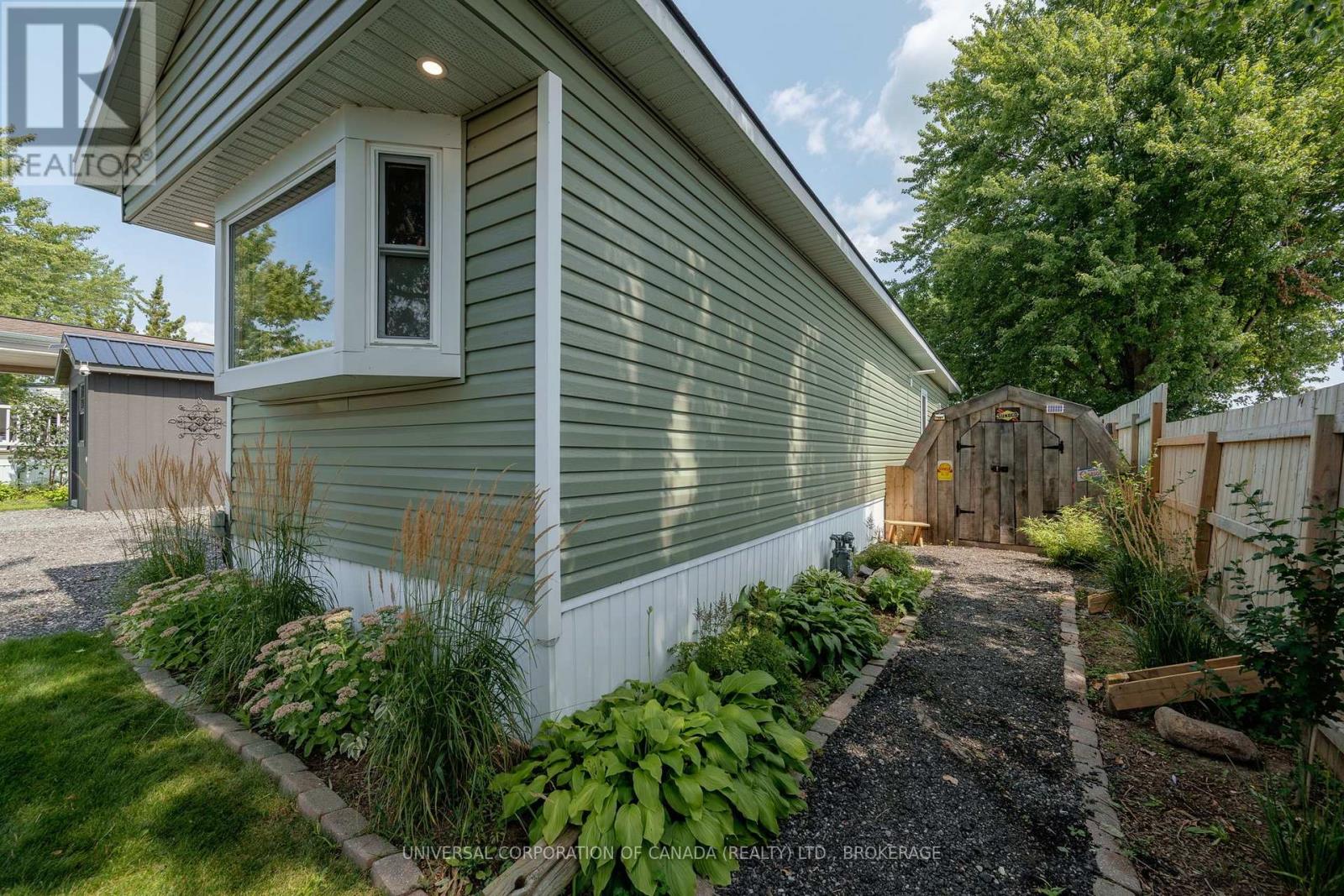 46 Cedarville Street, Malahide, Ontario  N0J 2J0 - Photo 5 - X13664512