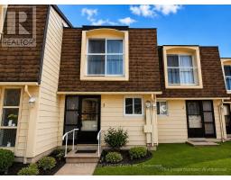 3 - 4 PARADISE BOULEVARD, Ramara, Ontario