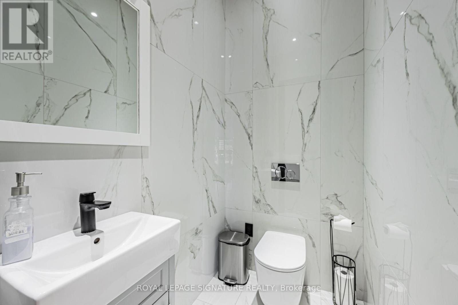 111-113 - 9300 Goreway Drive, Brampton, Ontario L6P 4N1 - Photo 42 - W13670542