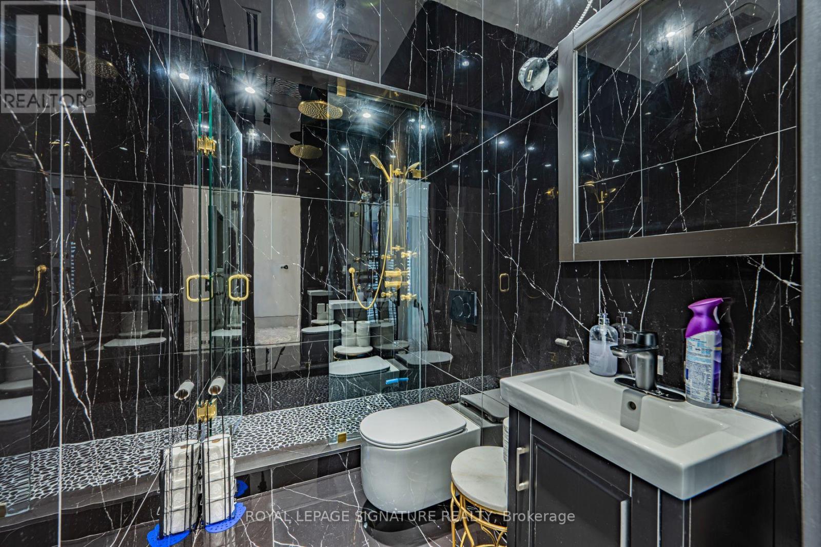 111-113 - 9300 Goreway Drive, Brampton, Ontario L6P 4N1 - Photo 40 - W13670542