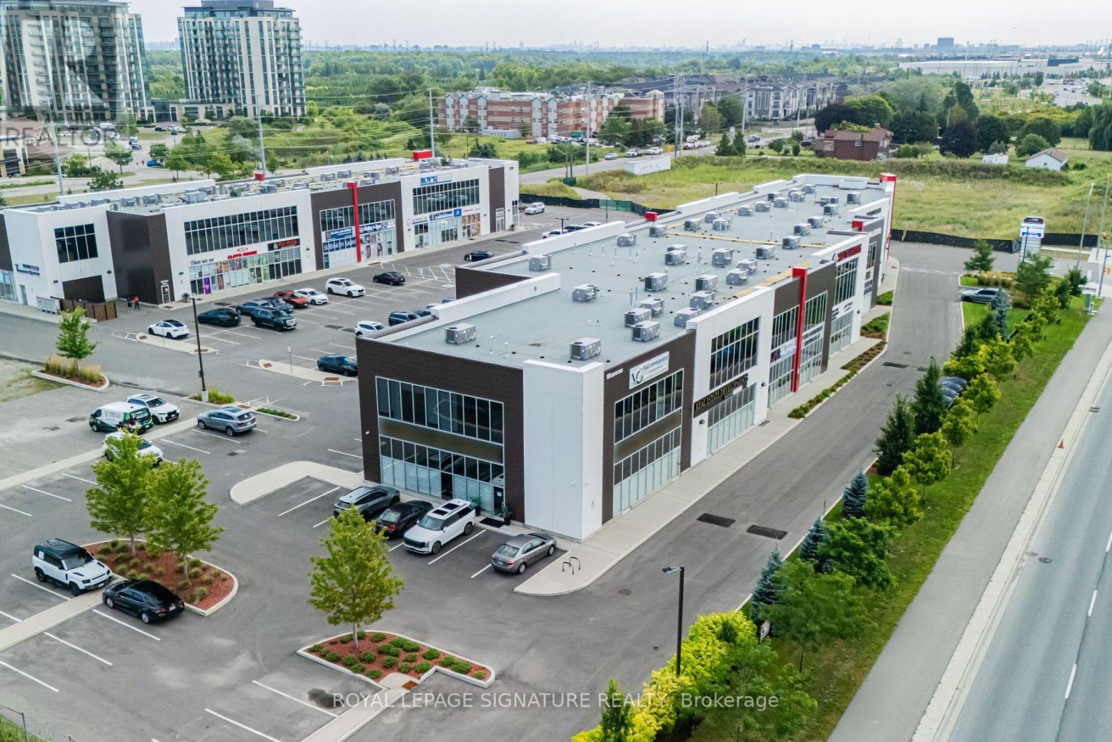 111-113 - 9300 Goreway Drive, Brampton, Ontario L6P 4N1 - Photo 43 - W13670542