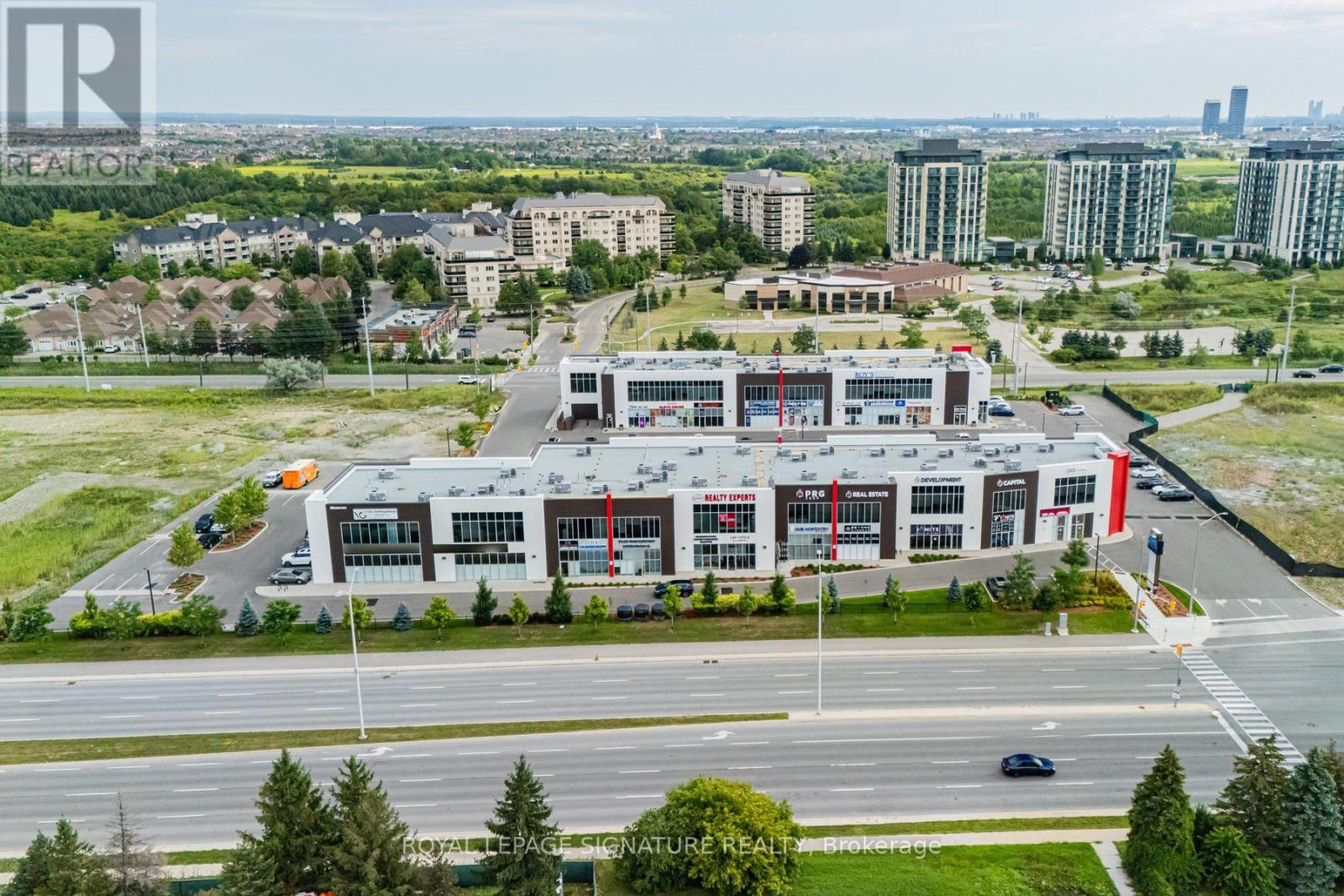 111-113 - 9300 Goreway Drive, Brampton, Ontario L6P 4N1 - Photo 47 - W13670542