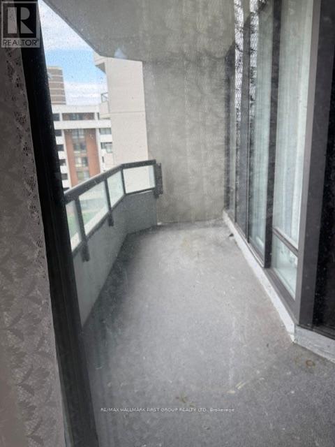 601 - 1131 Steeles Avenue, Toronto, Ontario  M2R 3W8 - Photo 13 - C13686406