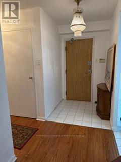 601 - 1131 Steeles Avenue, Toronto, Ontario  M2R 3W8 - Photo 5 - C13686406