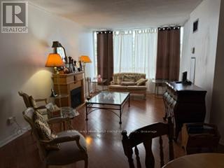 601 - 1131 Steeles Avenue, Toronto, Ontario  M2R 3W8 - Photo 6 - C13686406