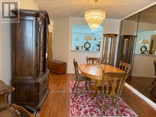 601 - 1131 Steeles Avenue, Toronto, Ontario  M2R 3W8 - Photo 7 - C13686406