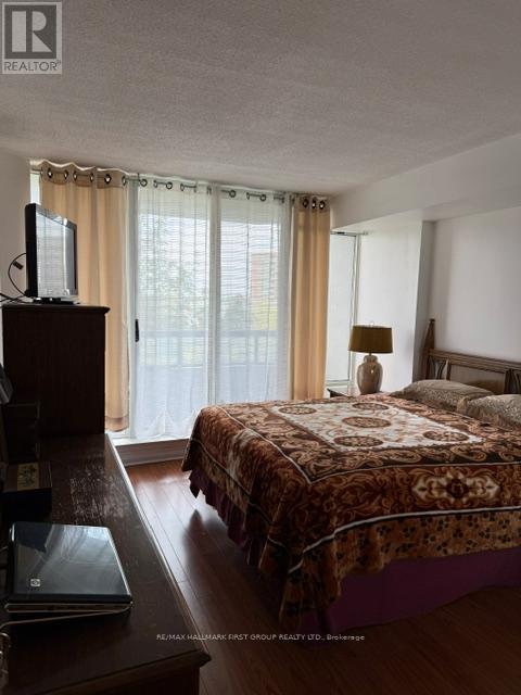 601 - 1131 Steeles Avenue, Toronto, Ontario  M2R 3W8 - Photo 9 - C13686406