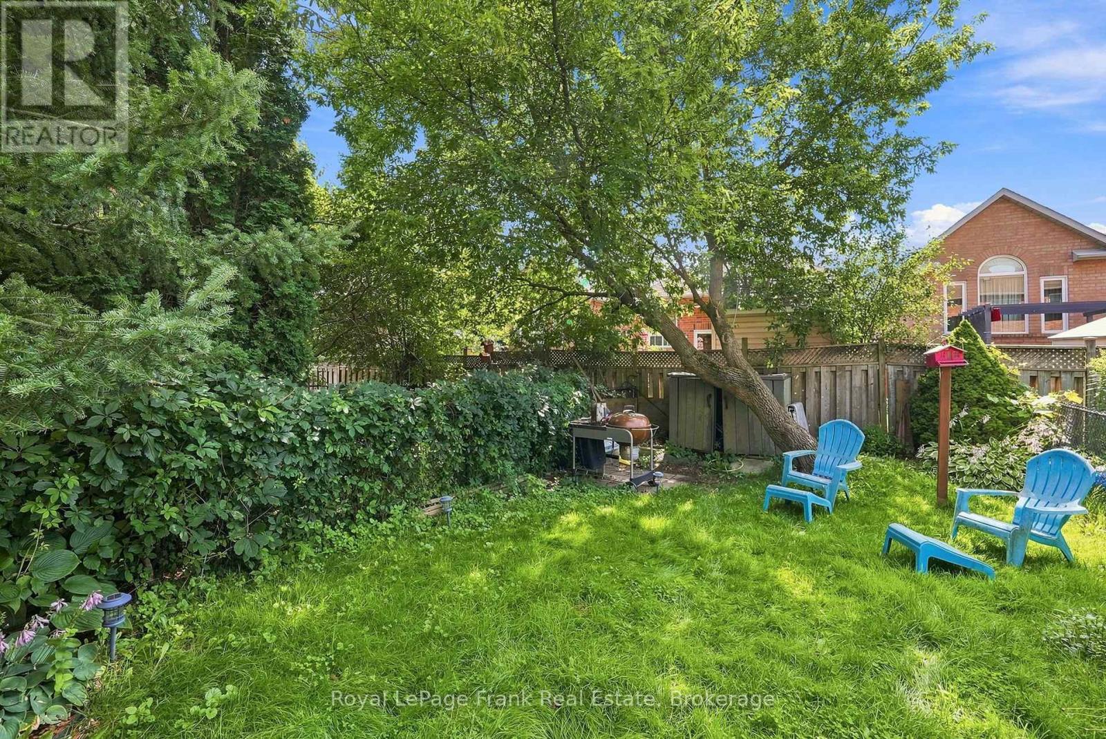92 Tremount Street, Whitby, Ontario  L1M 1G2 - Photo 33 - E13686340
