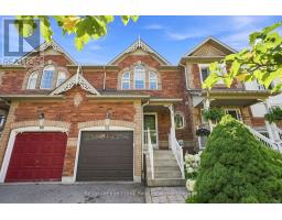 92 TREMOUNT STREET, Whitby, Ontario