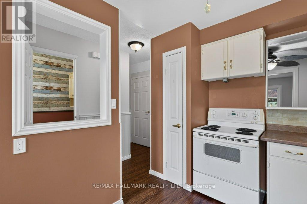 1 - 75 Ventura Drive, St. Catharines, Ontario  L2R 7J7 - Photo 12 - X13478700