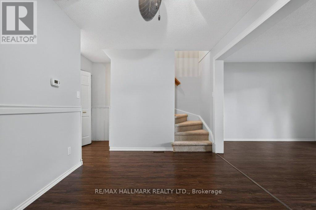 1 - 75 Ventura Drive, St. Catharines, Ontario  L2R 7J7 - Photo 17 - X13478700