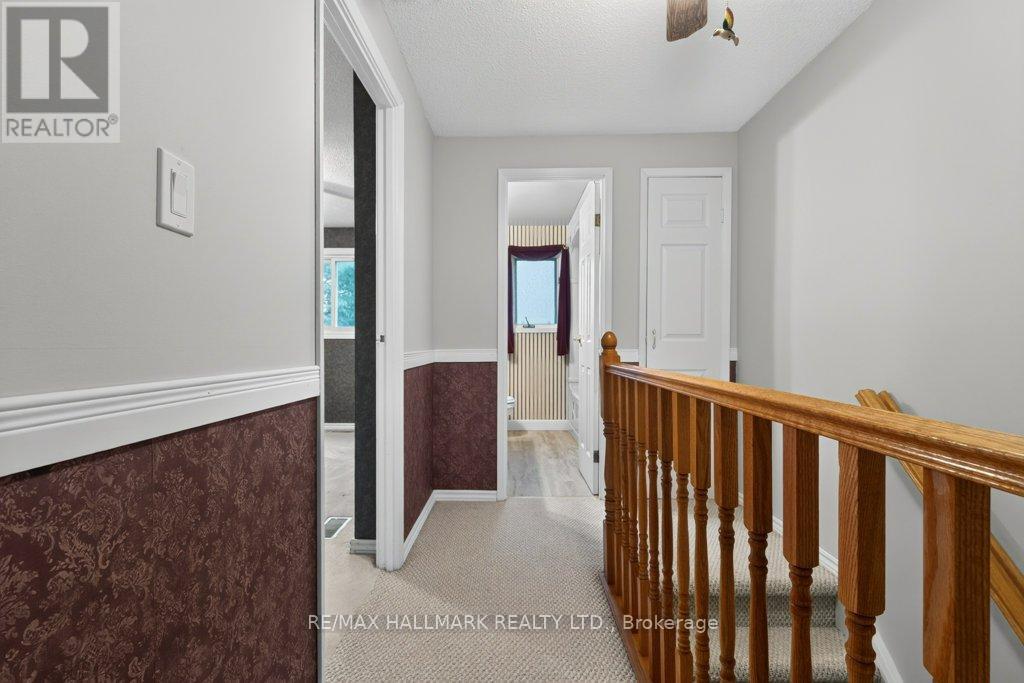 1 - 75 Ventura Drive, St. Catharines, Ontario  L2R 7J7 - Photo 24 - X13478700