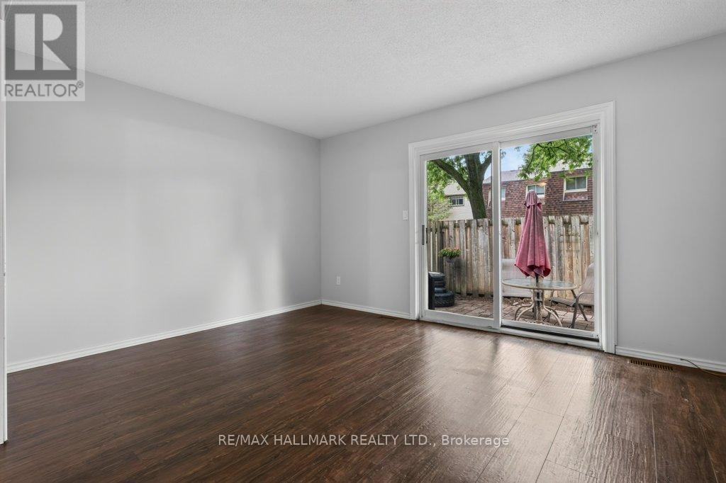 1 - 75 Ventura Drive, St. Catharines, Ontario  L2R 7J7 - Photo 20 - X13478700