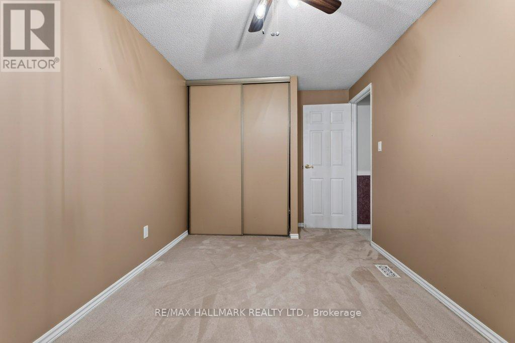 1 - 75 Ventura Drive, St. Catharines, Ontario  L2R 7J7 - Photo 32 - X13478700