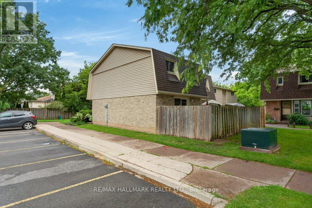 1 - 75 Ventura Drive, St. Catharines, Ontario  L2R 7J7 - Photo 40 - X13478700