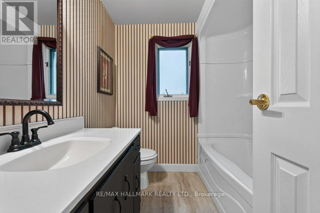1 - 75 Ventura Drive, St. Catharines, Ontario  L2R 7J7 - Photo 25 - X13478700