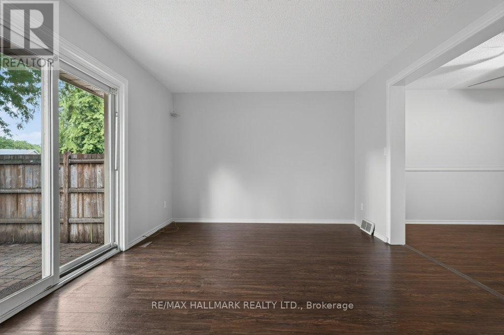 1 - 75 Ventura Drive, St. Catharines, Ontario  L2R 7J7 - Photo 21 - X13478700