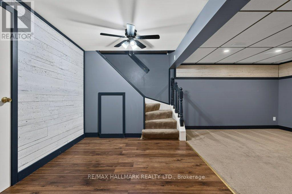 1 - 75 Ventura Drive, St. Catharines, Ontario  L2R 7J7 - Photo 33 - X13478700